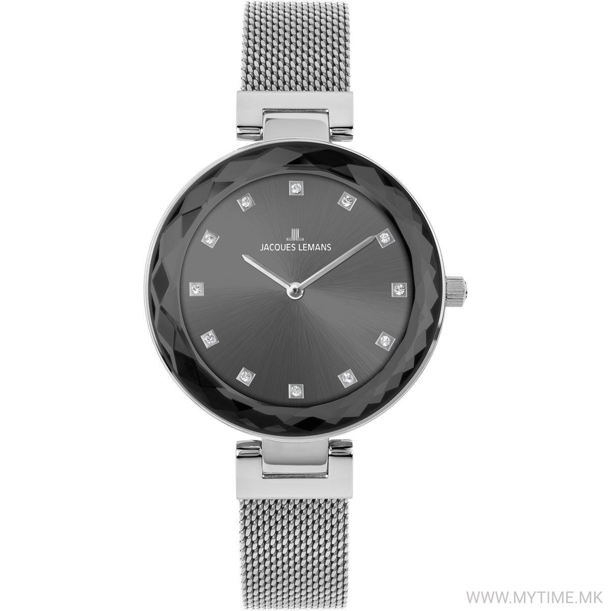 1756384903-680 1756384903-680