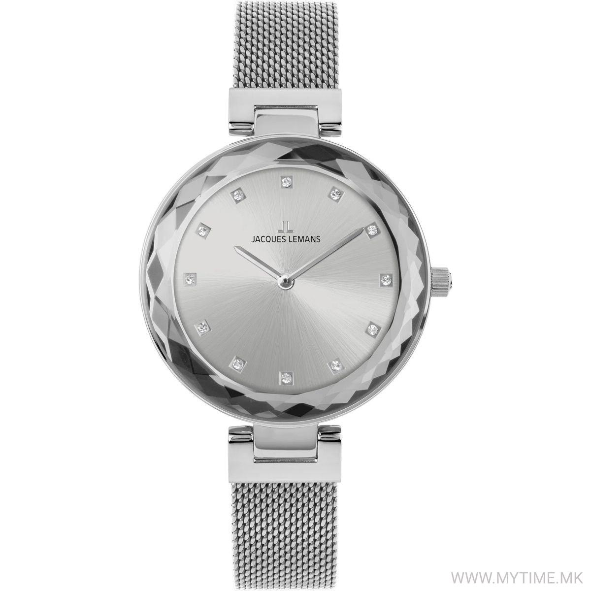 1756384917-685 1756384917-685