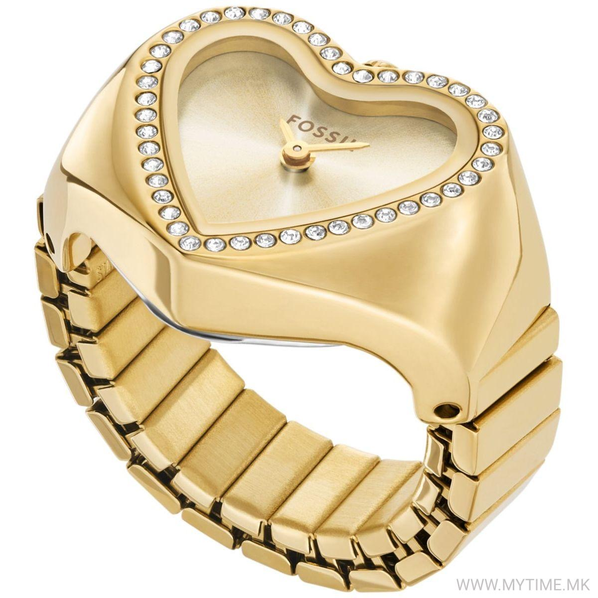 1756384935-693 1756384935-693