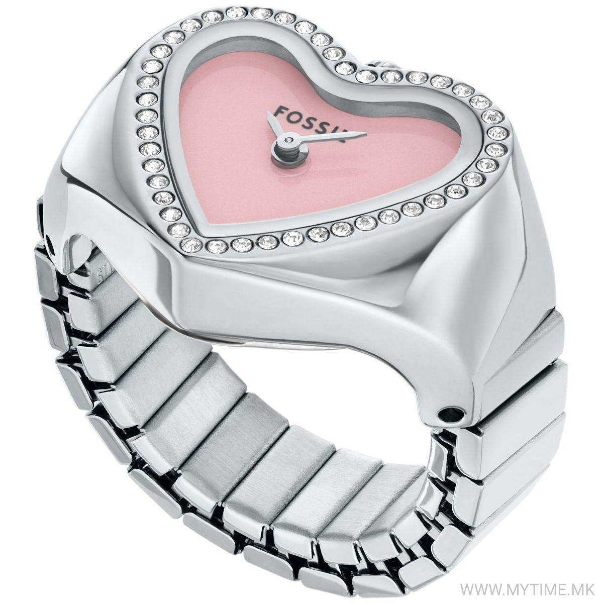 1756384937-694 1756384937-694