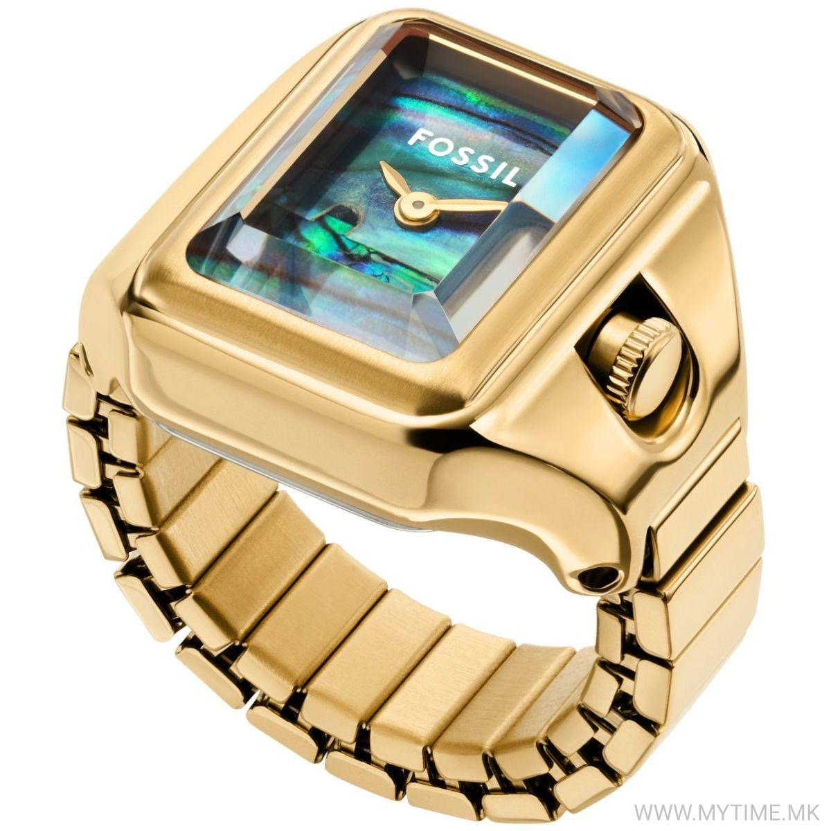 1756384939-695 1756384939-695