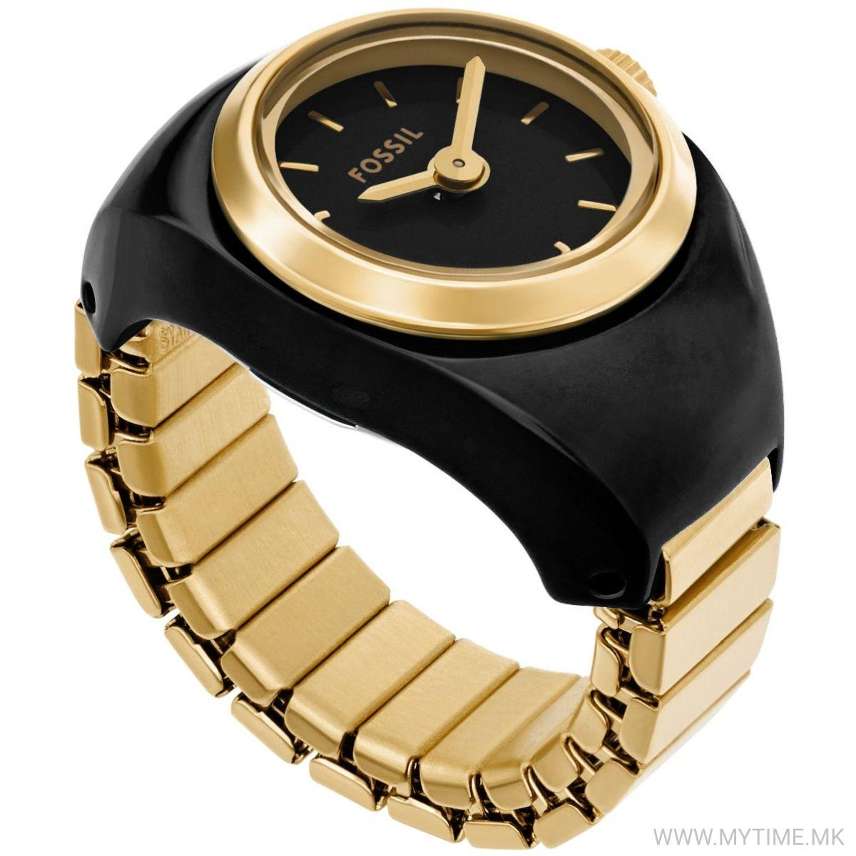 1756384943-697 1756384943-697