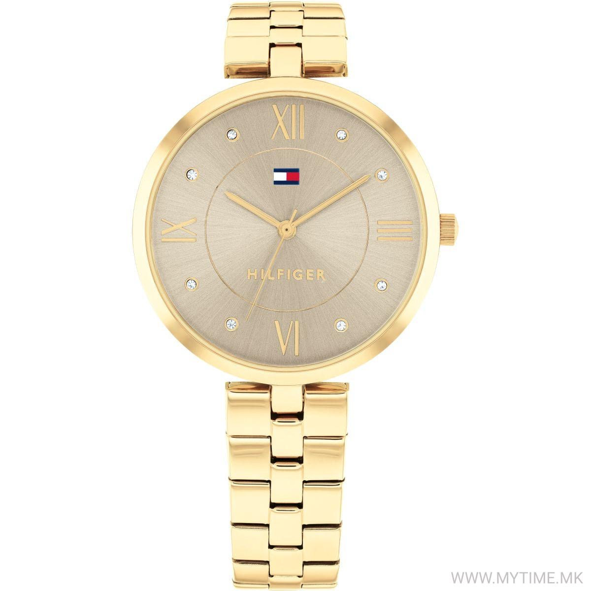 1756384957-703 1756384957-703