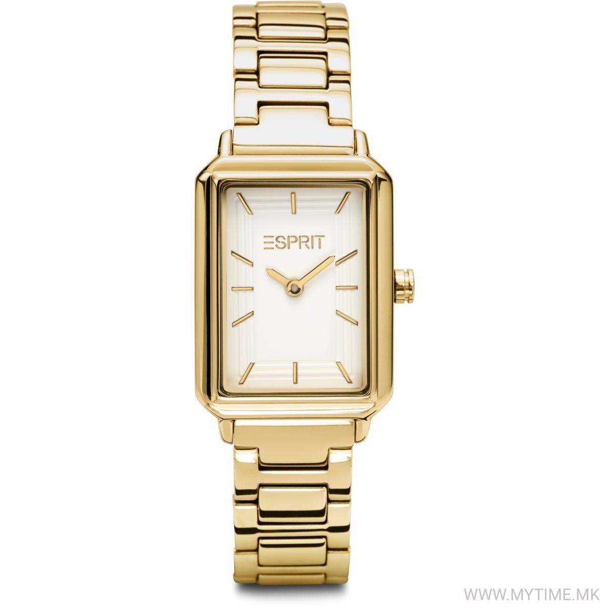 1756384968-707 1756384968-707