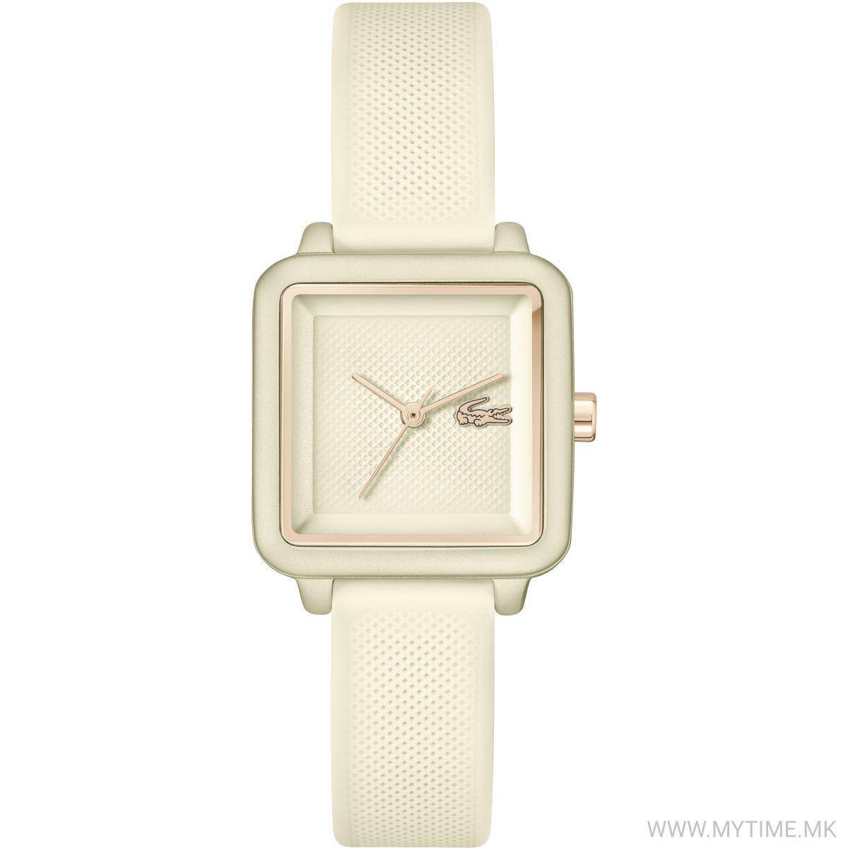 1756384970-708 1756384970-708