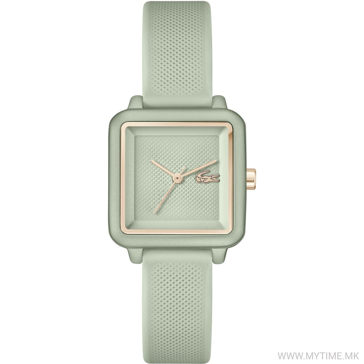 1756384972-709 1756384972-709