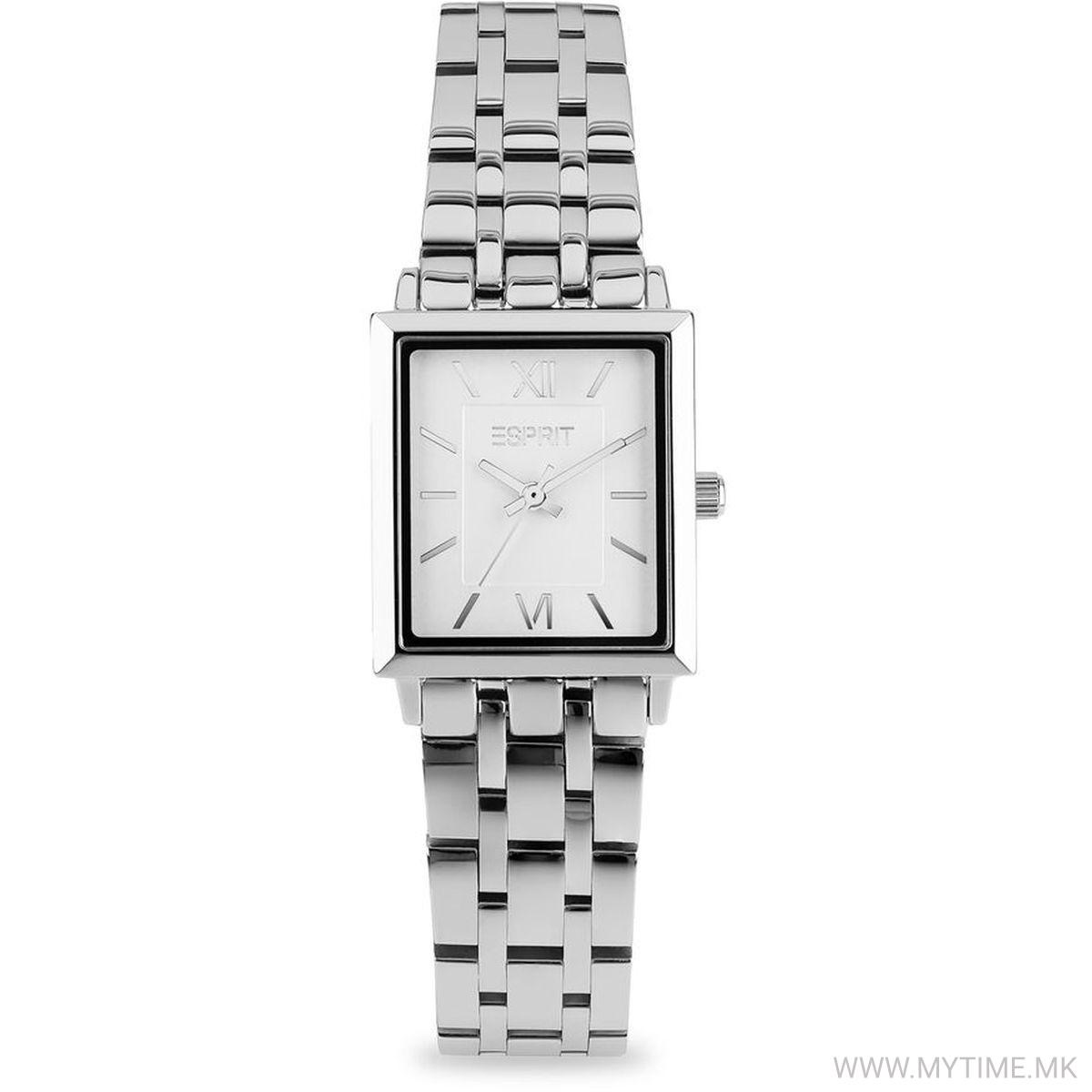 1756384977-711 1756384977-711