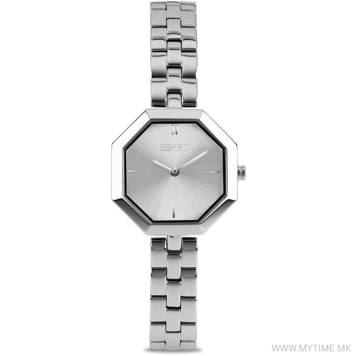 1756384979-712 1756384979-712