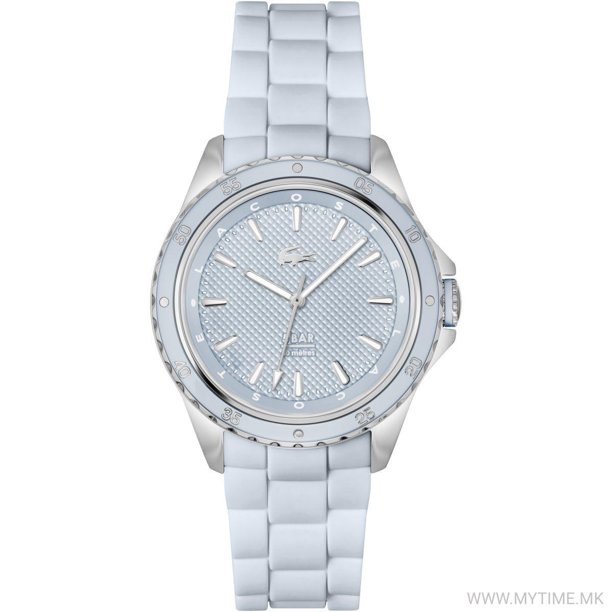 1756384981-713 1756384981-713