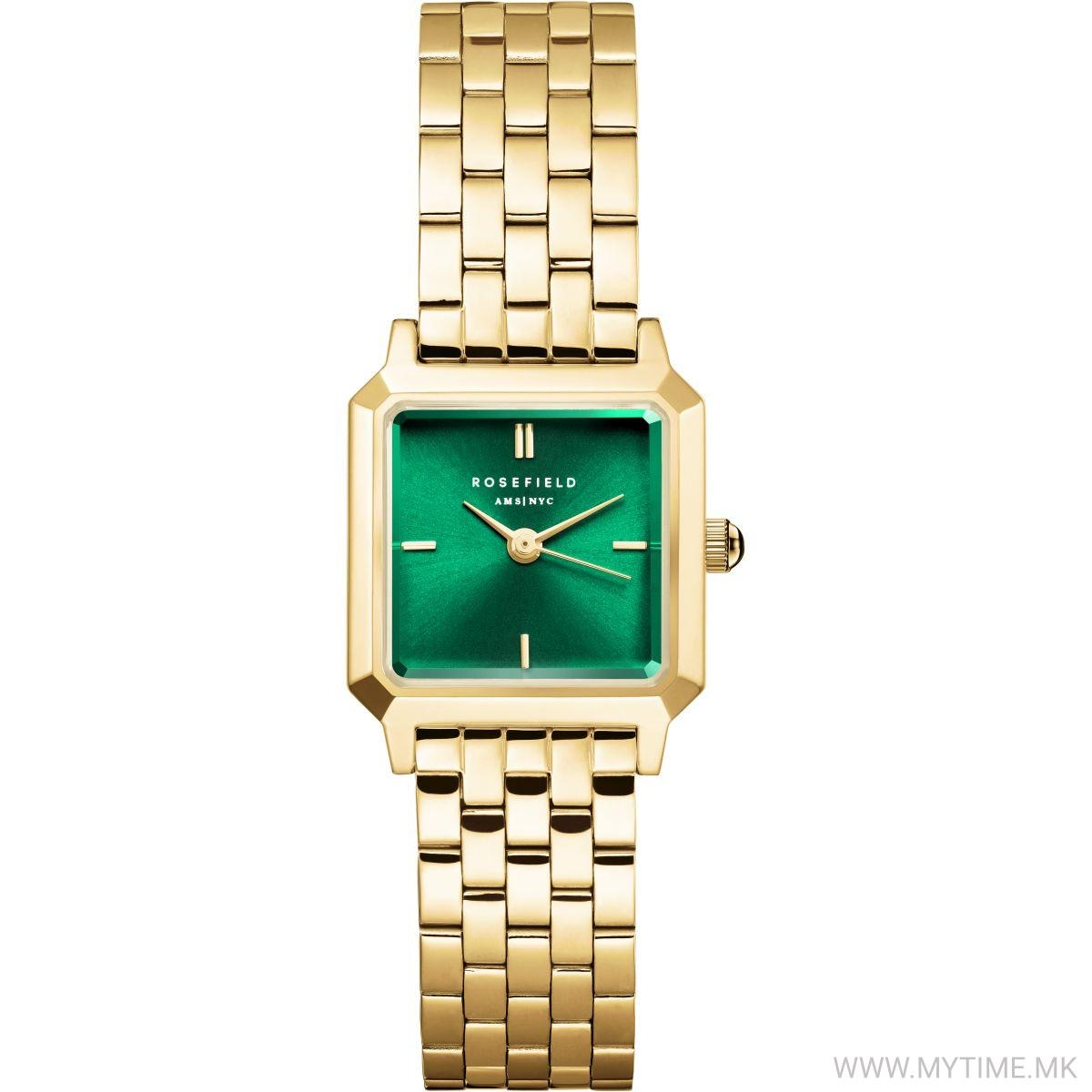 1756384983-714 1756384983-714