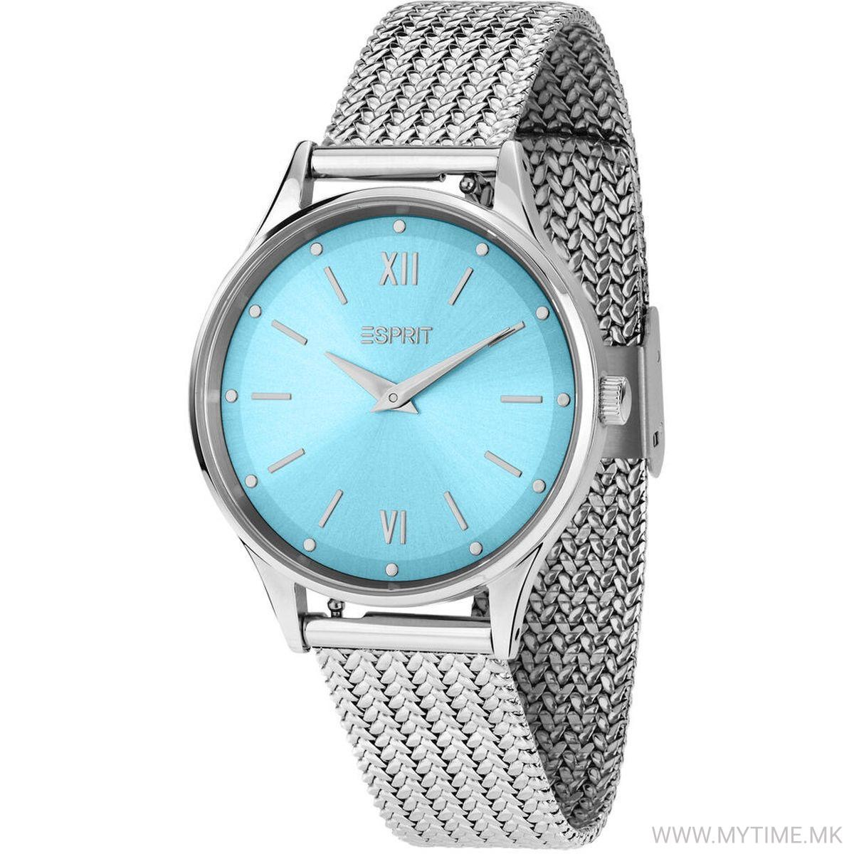 1756384988-716 1756384988-716