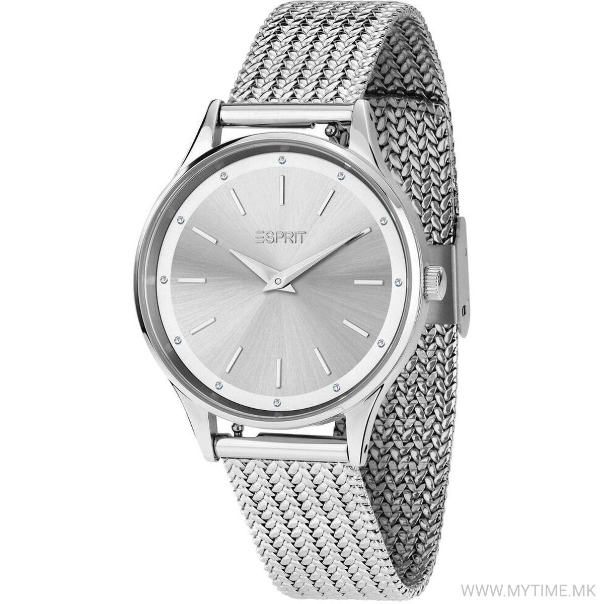 1756384990-717 1756384990-717