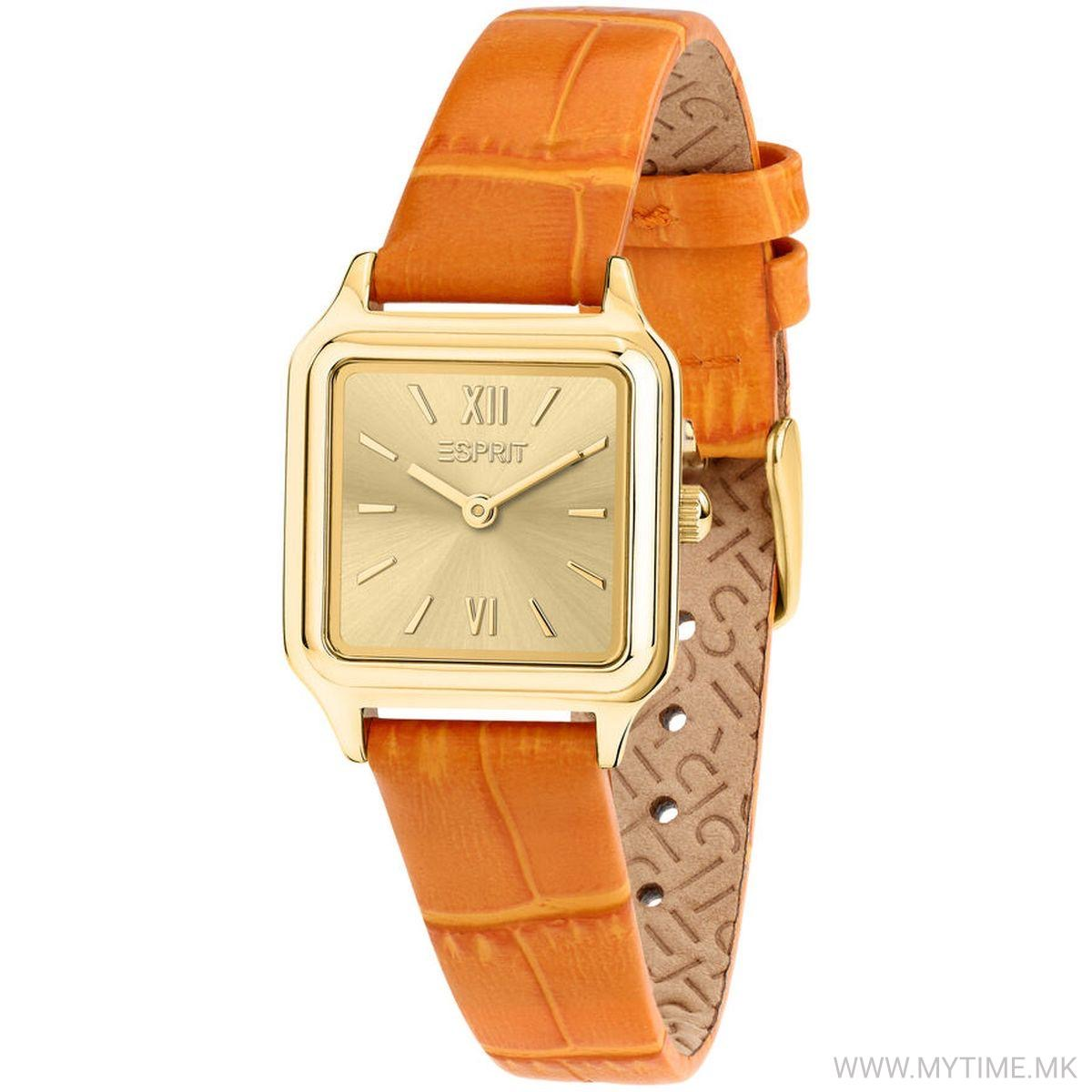 1756384992-718 1756384992-718