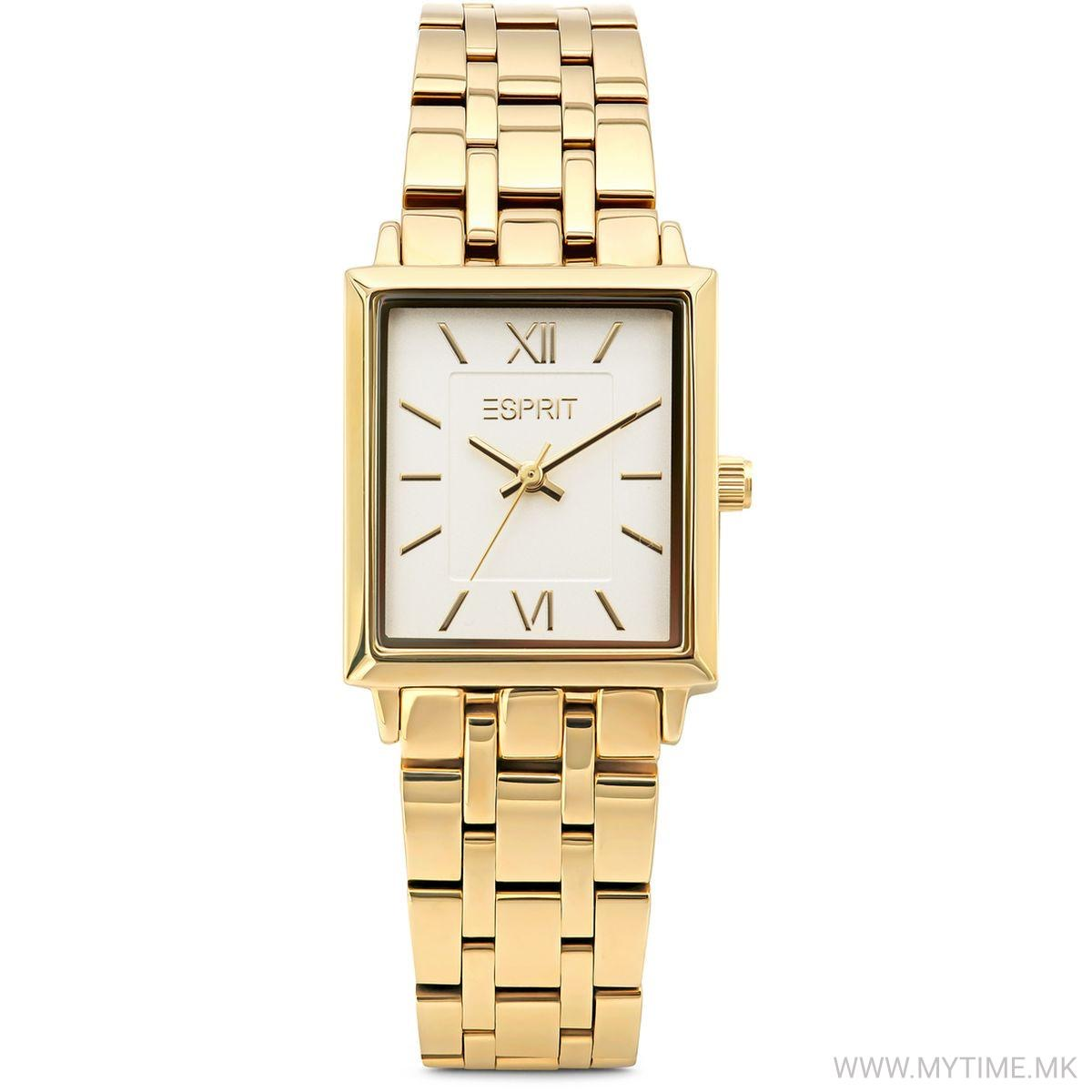 1756384999-721 1756384999-721