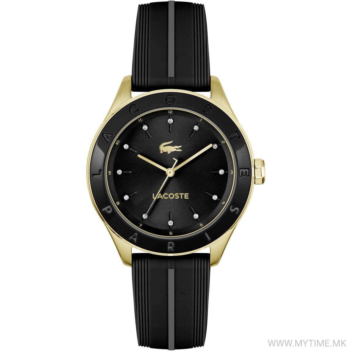 1756385001-722 1756385001-722