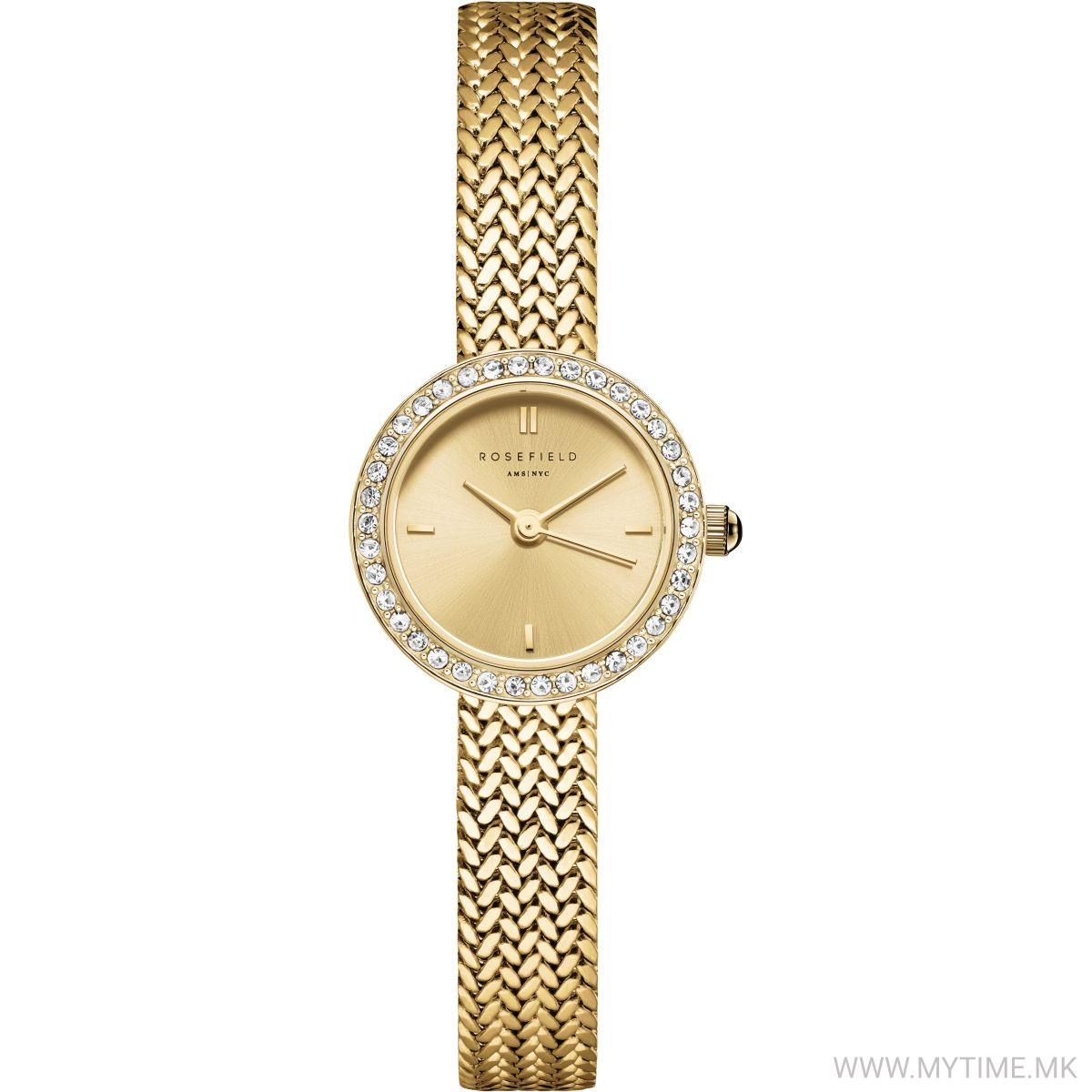 1756385010-726 1756385010-726