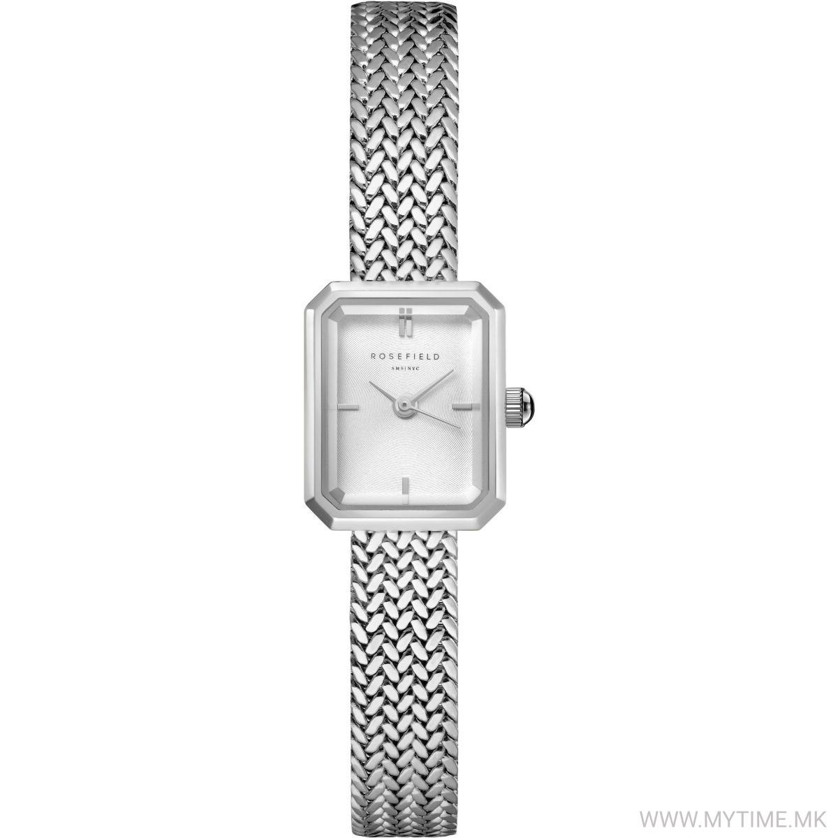 1756385012-727 1756385012-727