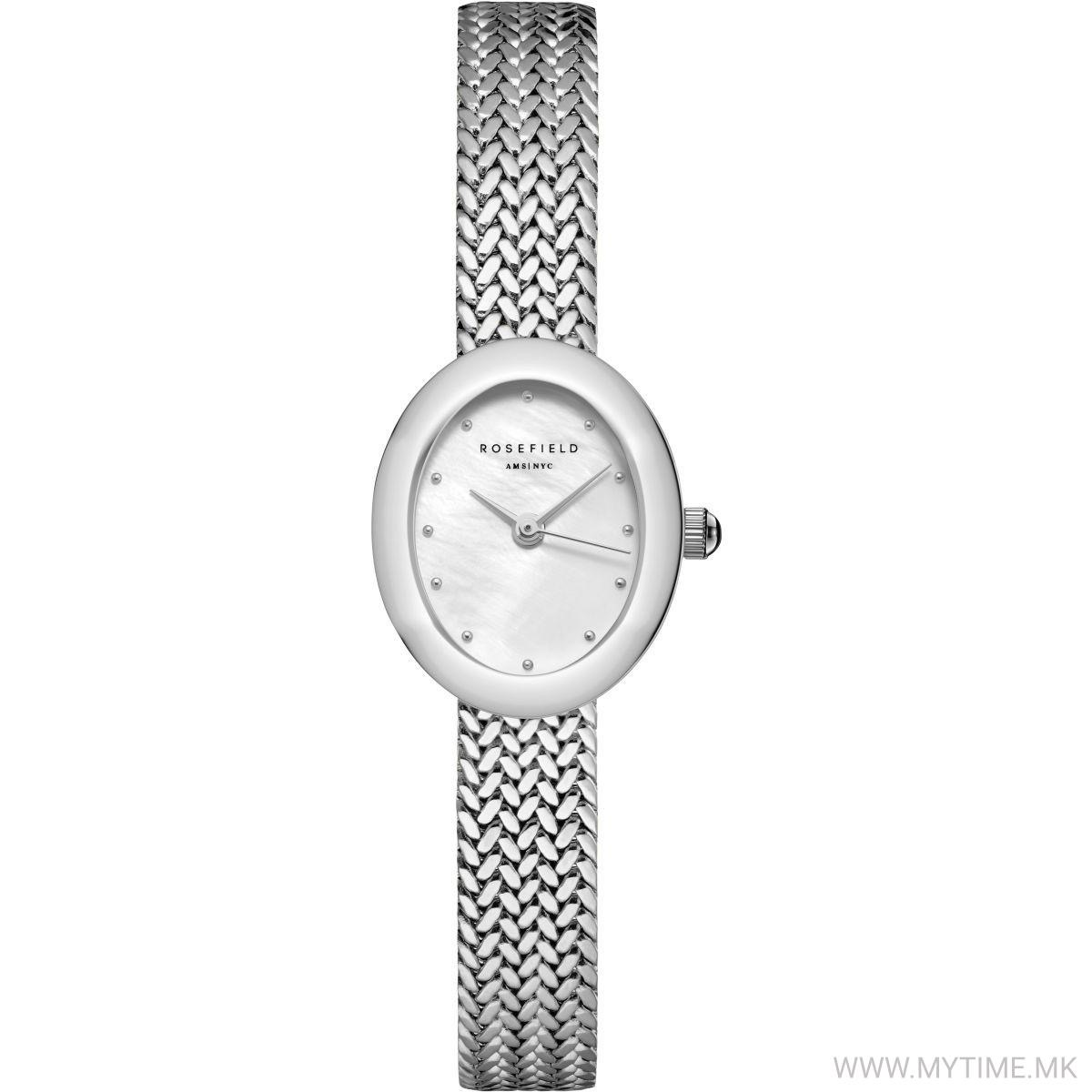 1756385015-728 1756385015-728