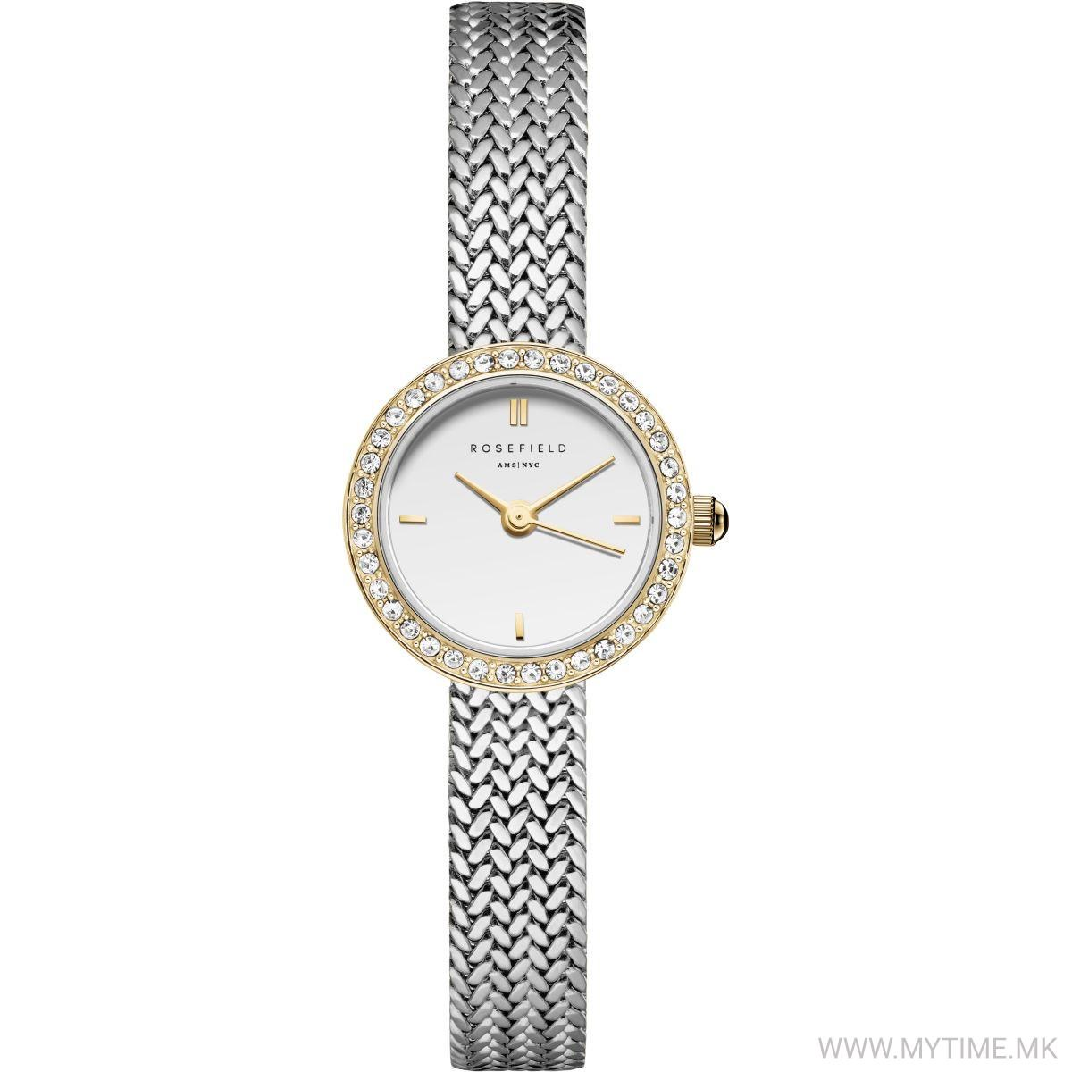 1756385019-729 1756385019-729