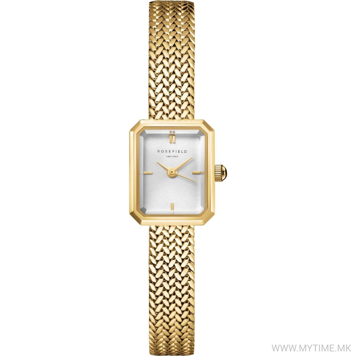 1756385021-730 1756385021-730