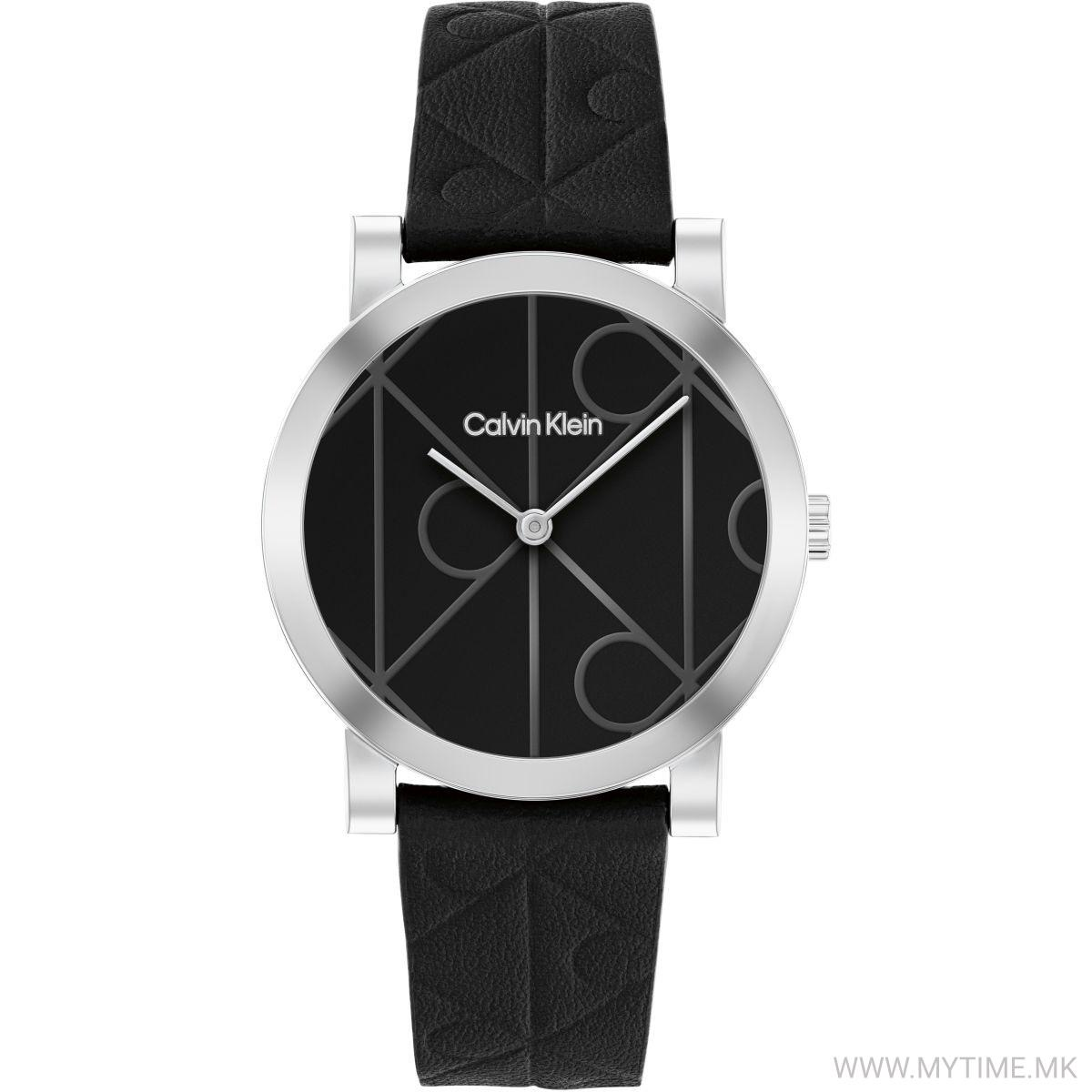 1756385026-732 1756385026-732