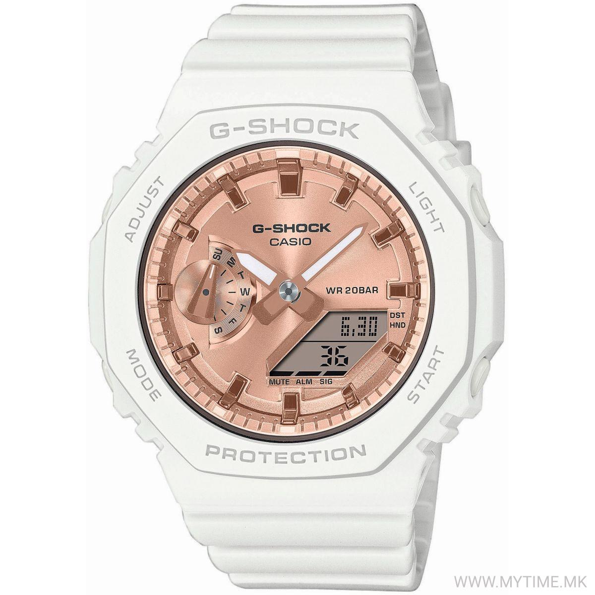 1756385042-739 1756385042-739