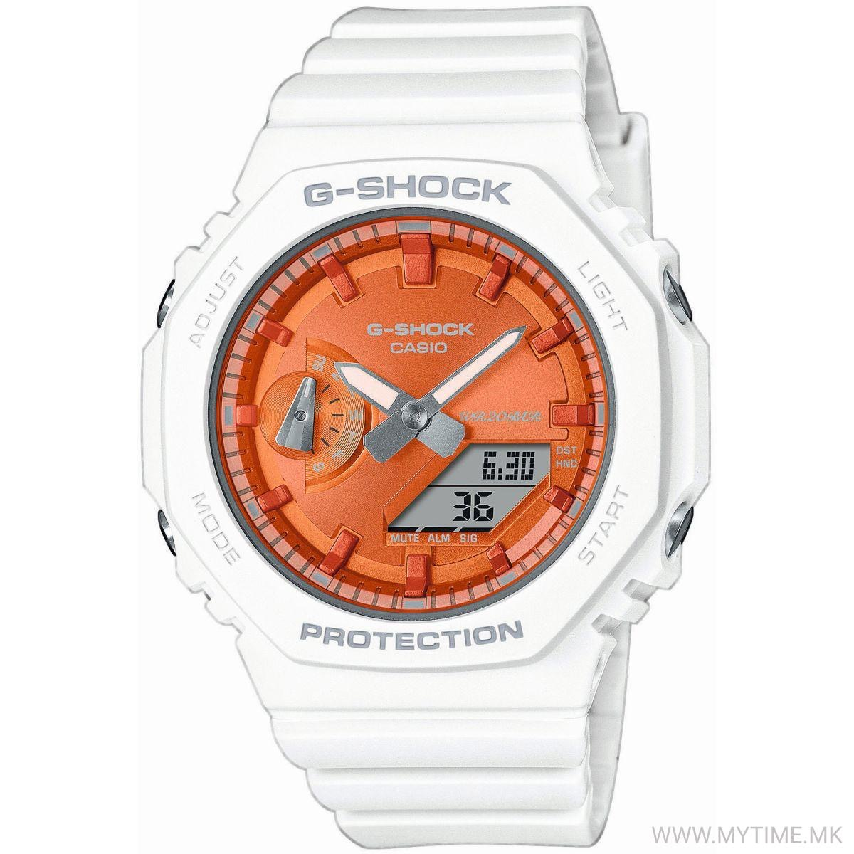 1756385046-741 1756385046-741