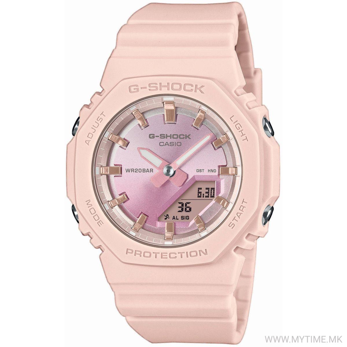 1756385048-742 1756385048-742