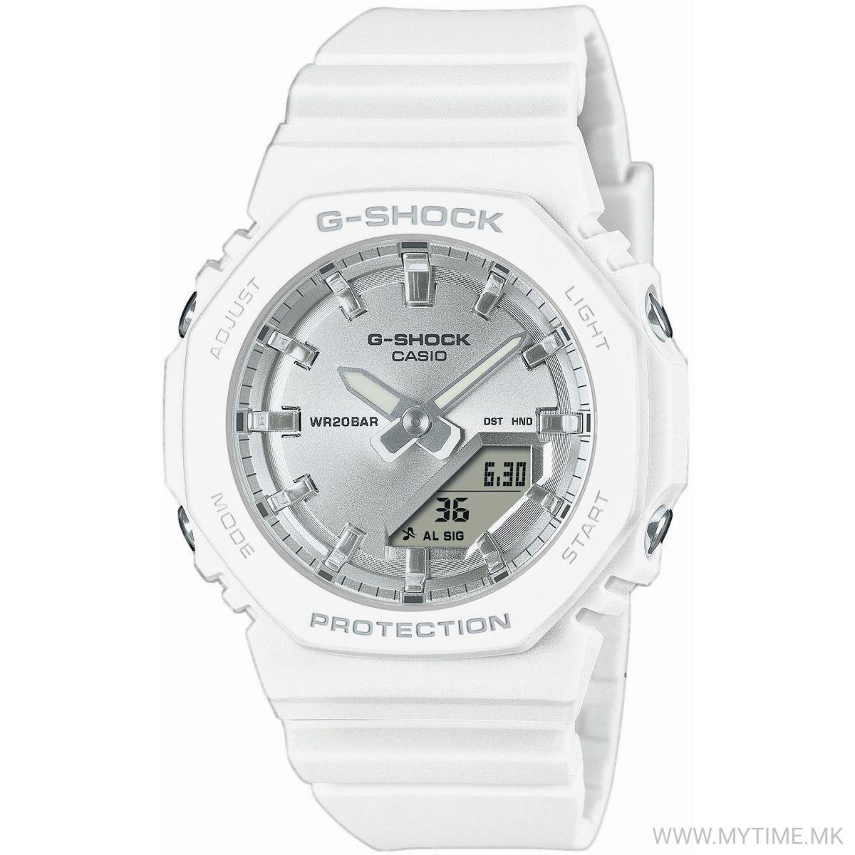 1756385050-743 1756385050-743