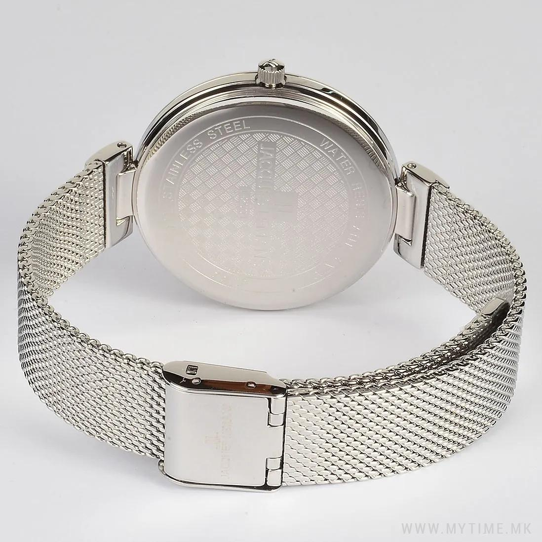 1756385059-747 1756385059-747