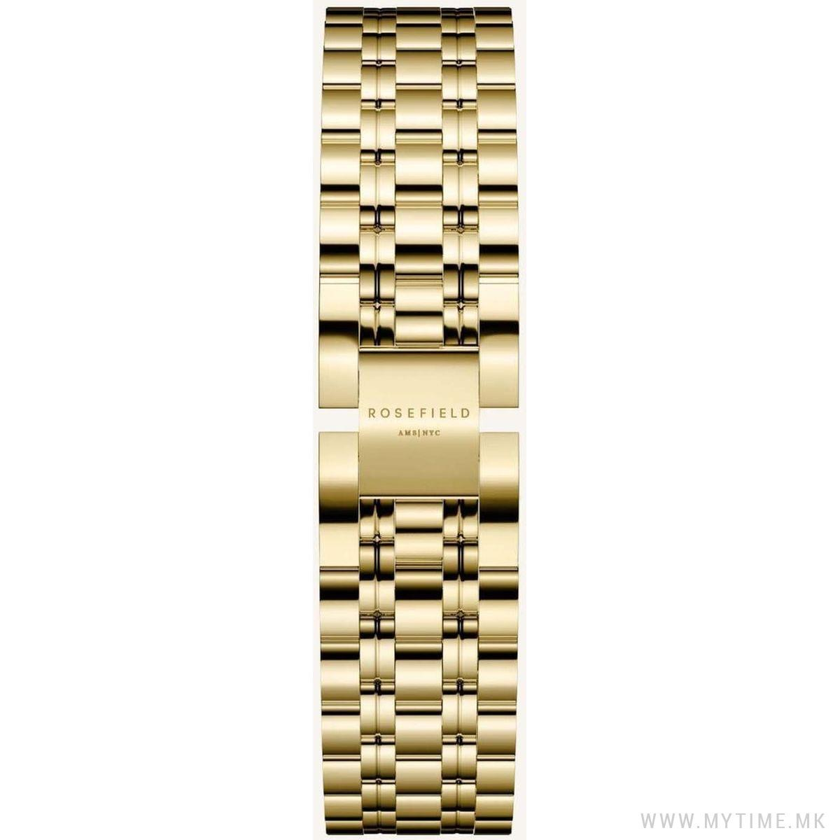 1756385064-749 1756385064-749