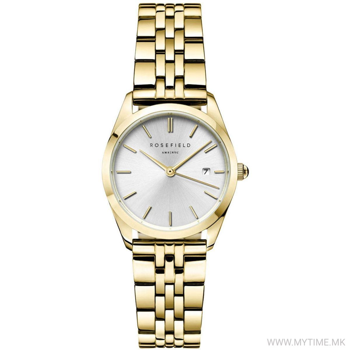 1756385071-752 1756385071-752