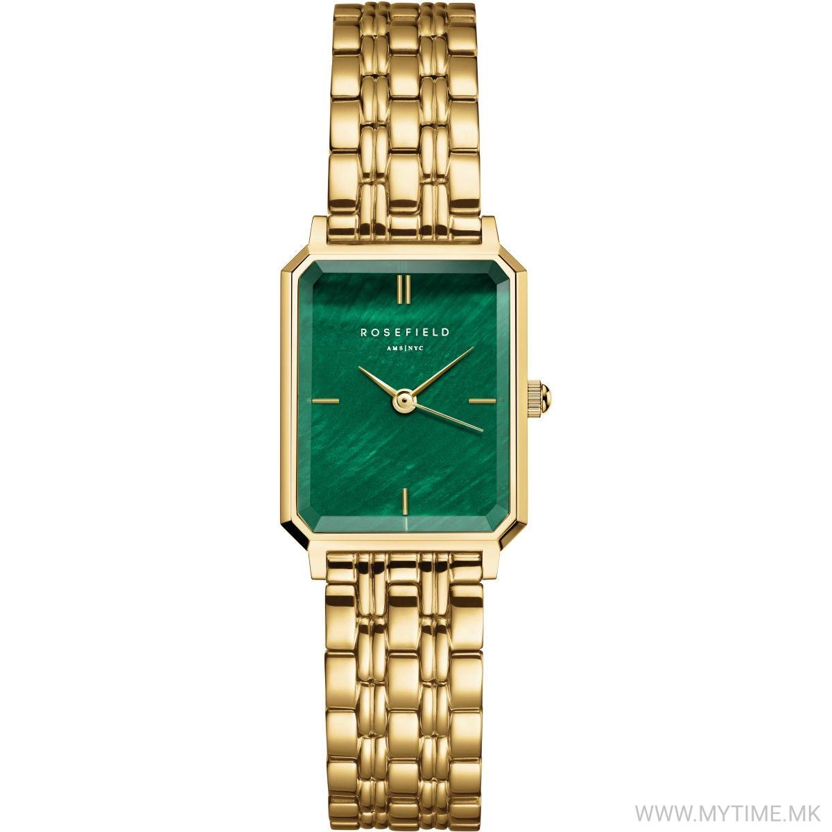 1756385100-764 1756385100-764