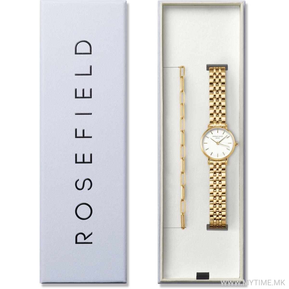 1756385104-766 1756385104-766