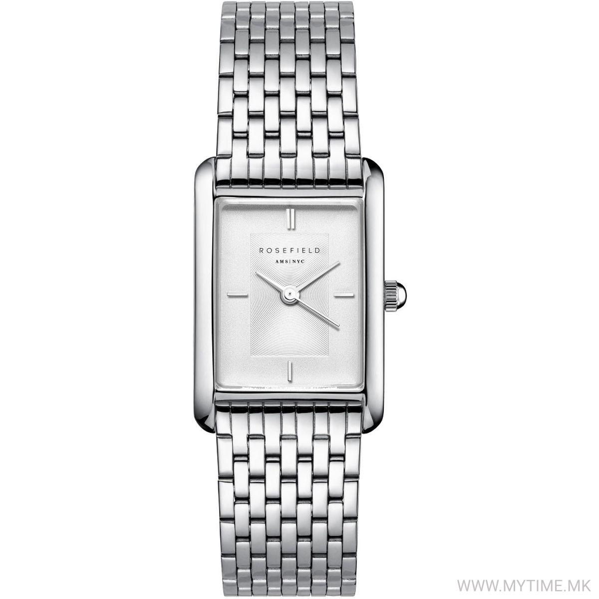 1756385109-768 1756385109-768