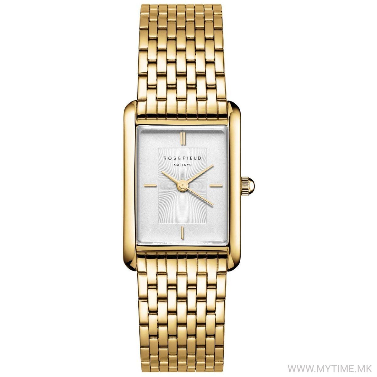 1756385111-769 1756385111-769