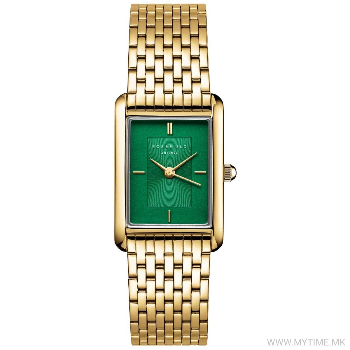 1756385113-770 1756385113-770