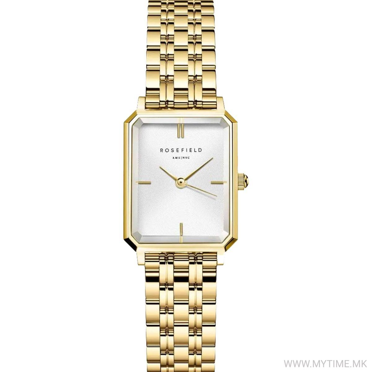 1756385118-772 1756385118-772