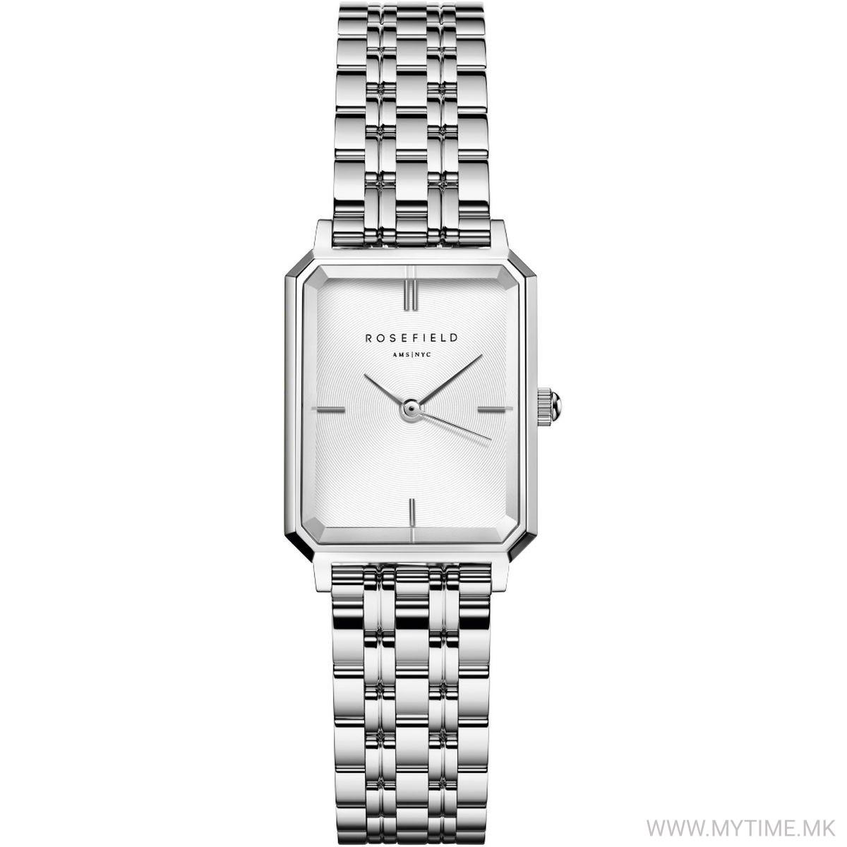 1756385122-774 1756385122-774