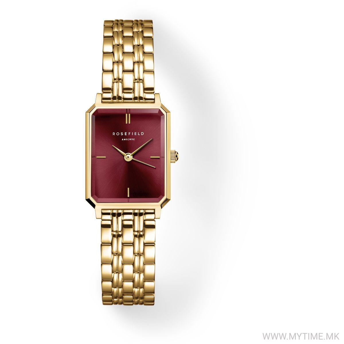 1756385124-775 1756385124-775