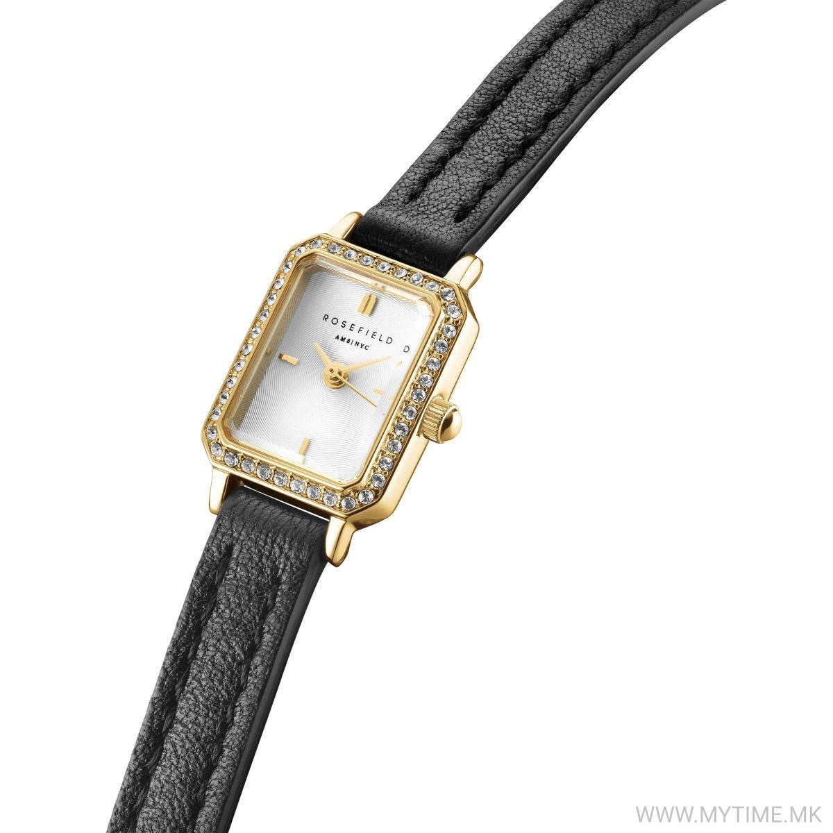 1756385127-776 1756385127-776