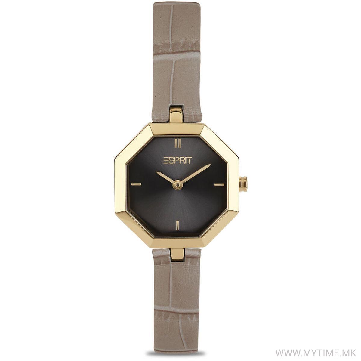 1756385131-777 1756385131-777