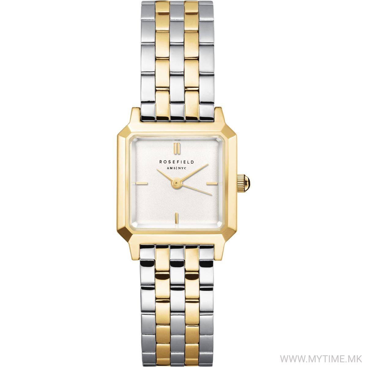 1756385136-779 1756385136-779