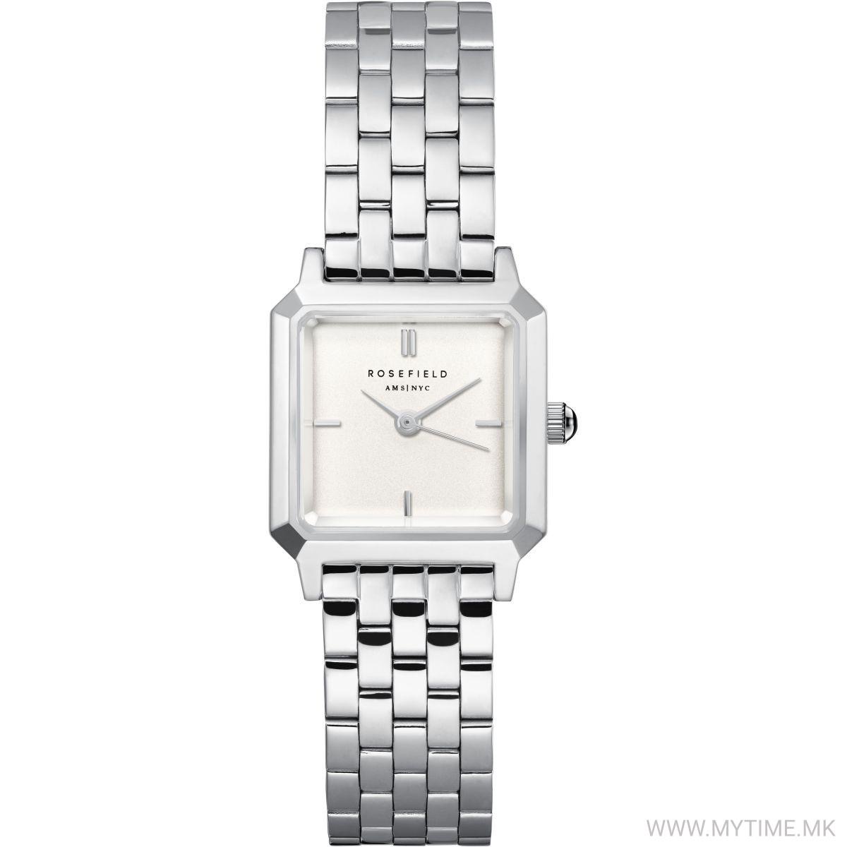 1756385138-780 1756385138-780