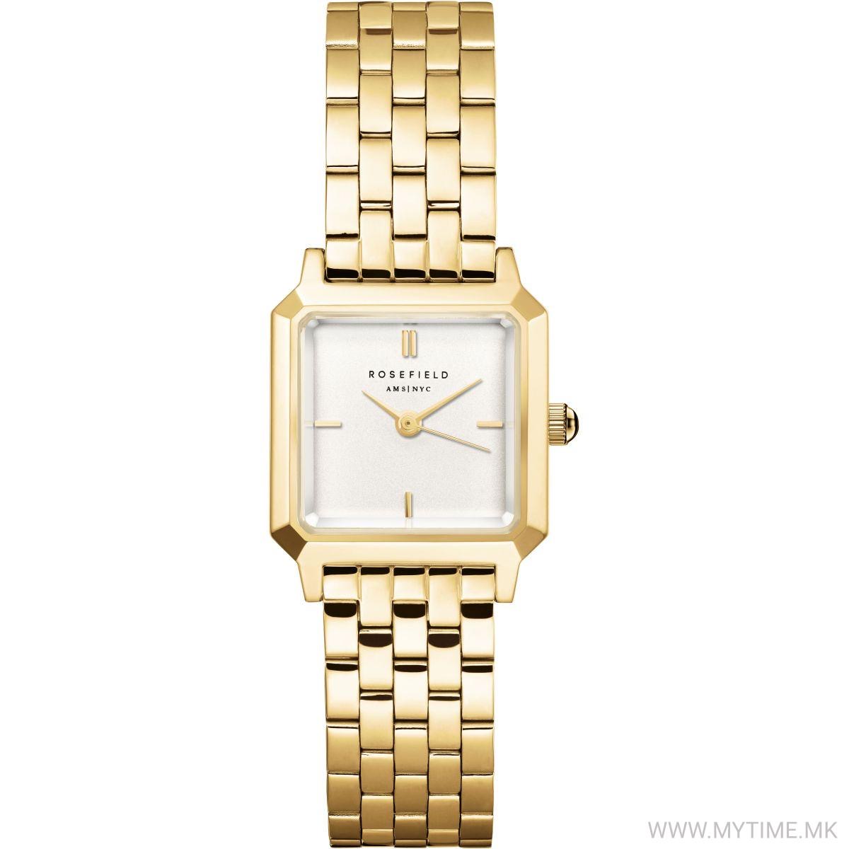 1756385145-783 1756385145-783