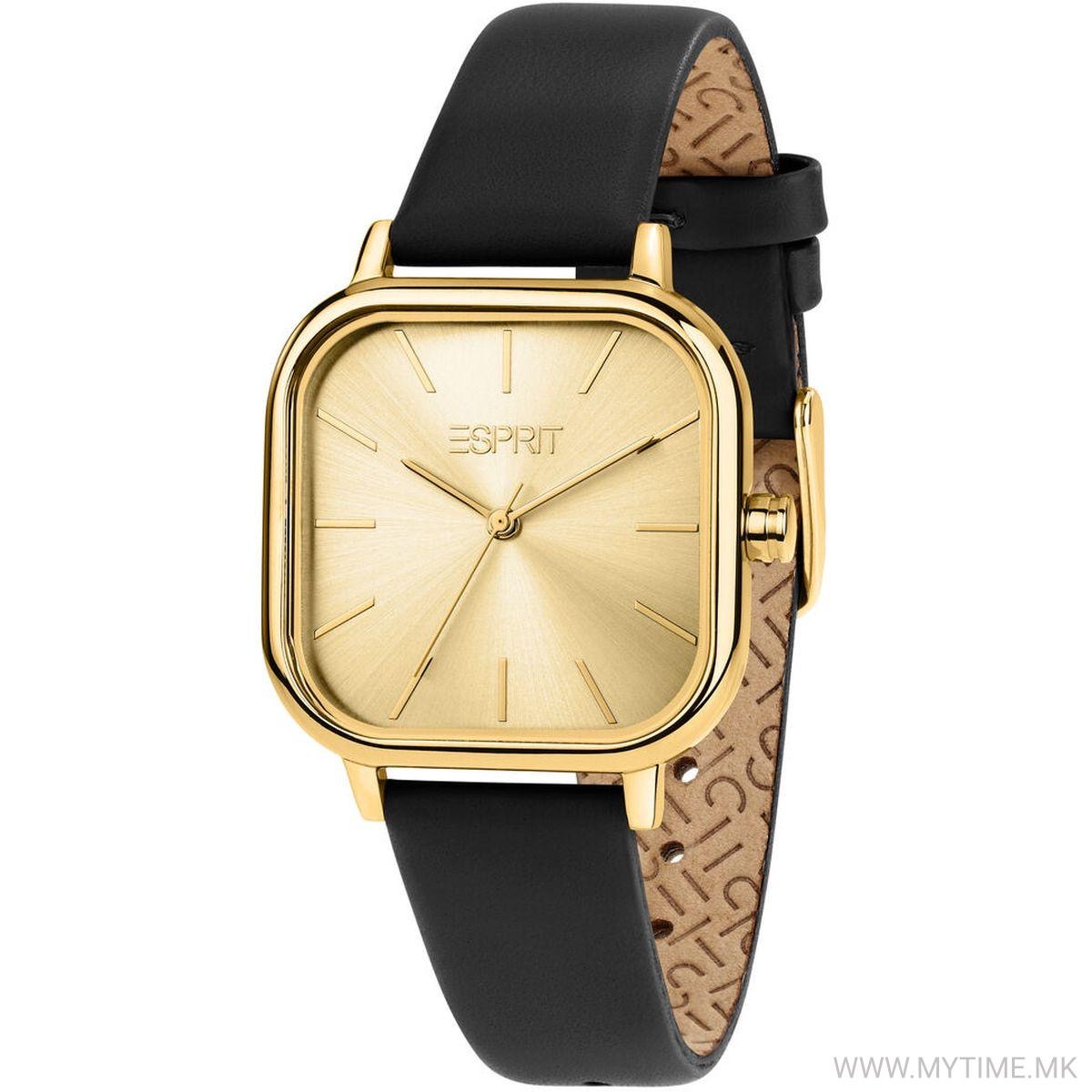 1756385149-785 1756385149-785