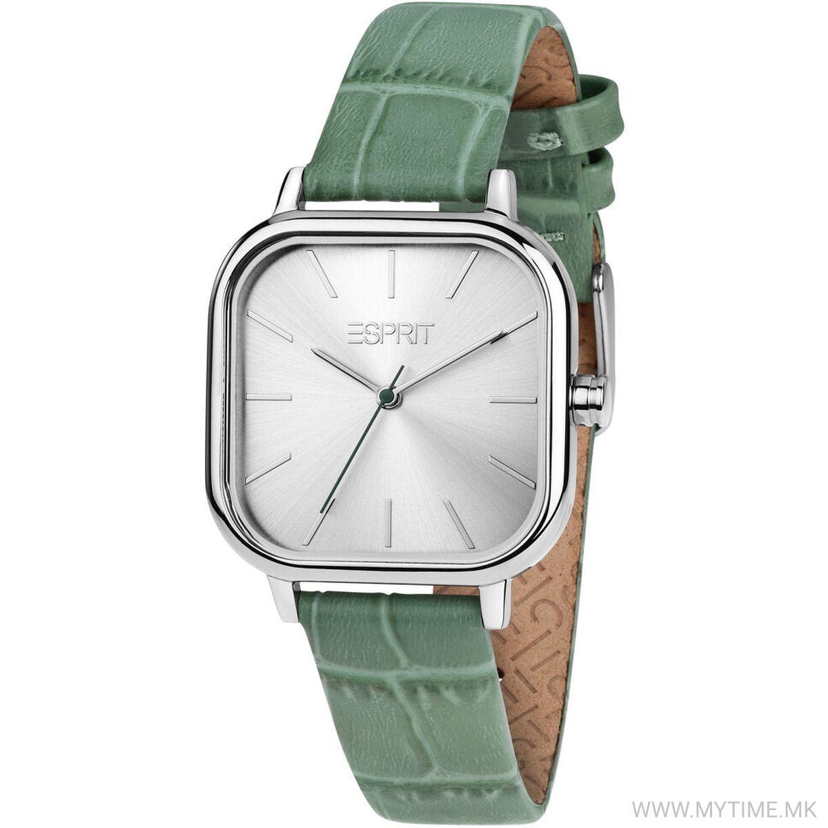 1756385151-786 1756385151-786