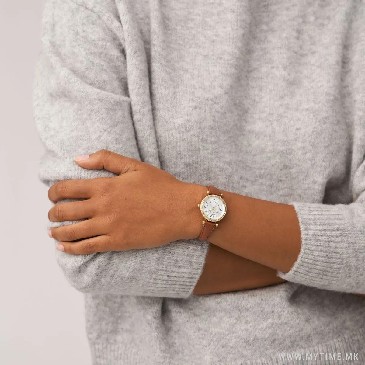 1756385158-789 1756385158-789