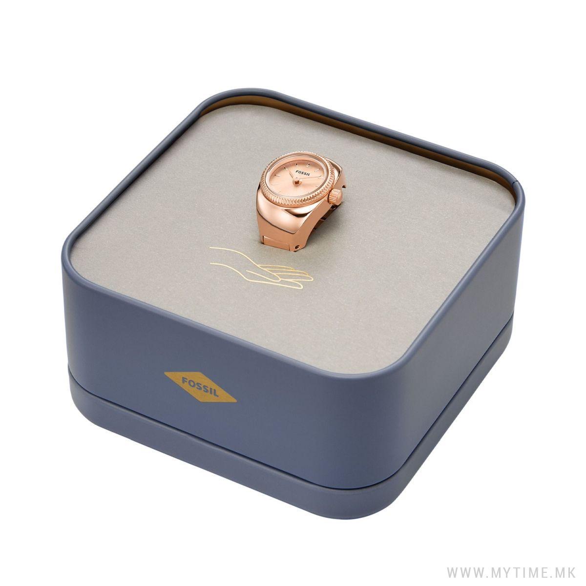 1756385160-790 1756385160-790