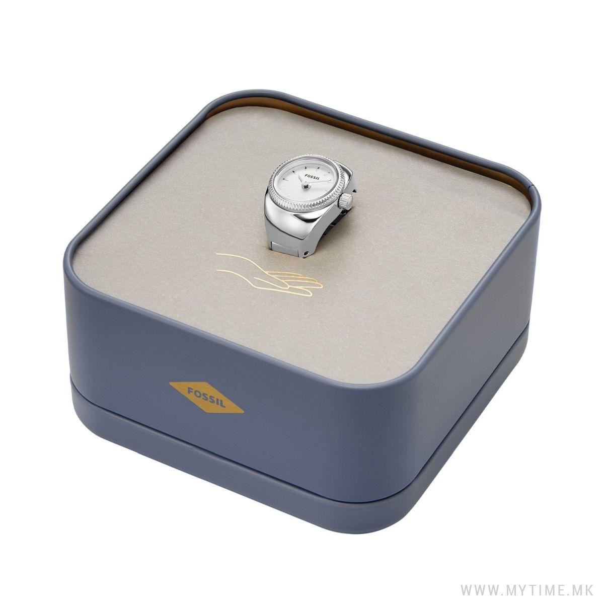 1756385162-791 1756385162-791